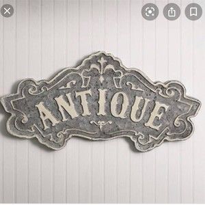 Meet your Posher, Bradshaw